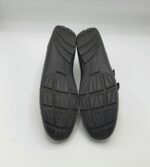 Pantofi Waldlaufer 39 - imagine 3