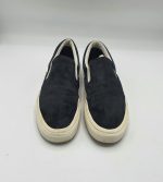 Vans 42.5 - imagine 2