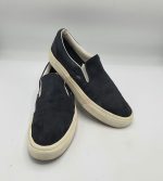 Vans 42.5