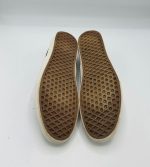Vans 42.5 - imagine 3