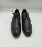 Pantofi 41 - imagine 2