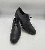 Pantofi 41