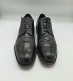 Pantofi 45 - imagine 2
