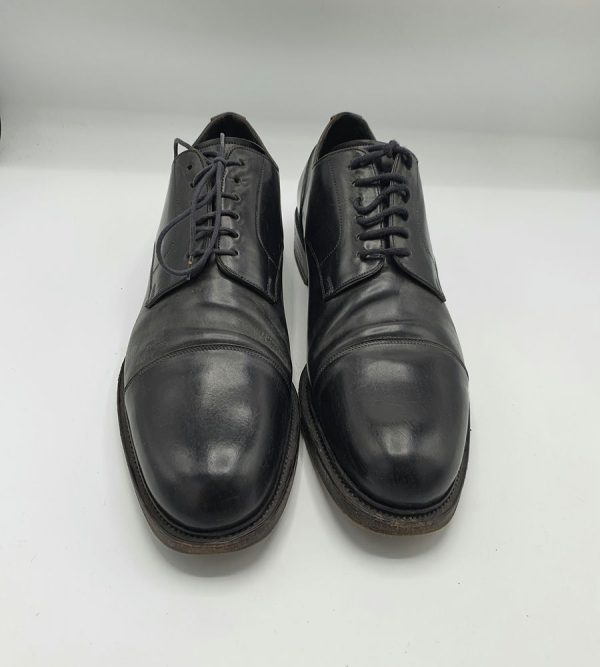 Pantofi 45 - imagine 2