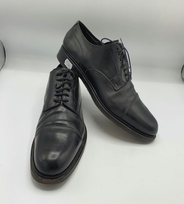 Pantofi 45 - imagine 1