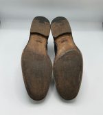 Pantofi 45 - imagine 4