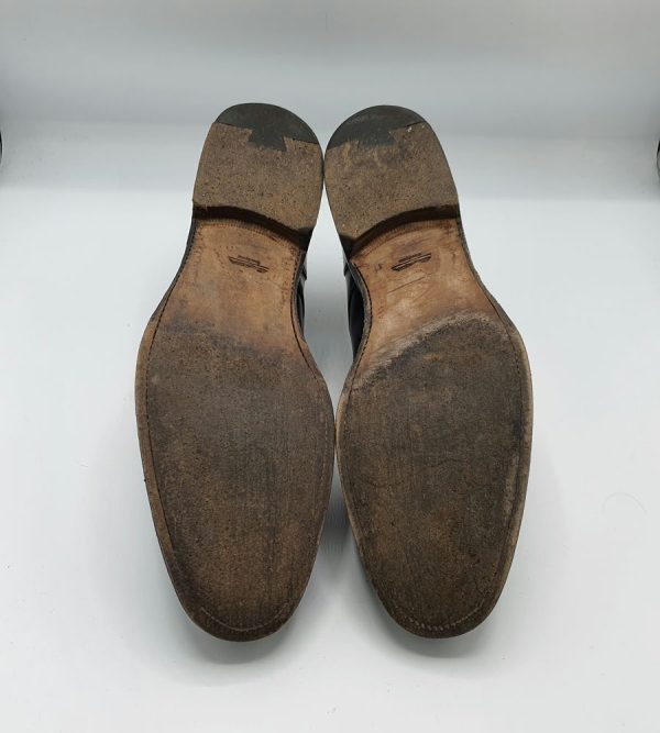 Pantofi 45 - imagine 4