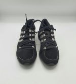 Adidas 38 - imagine 2