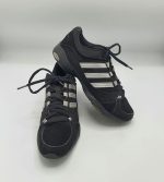 Adidas 38