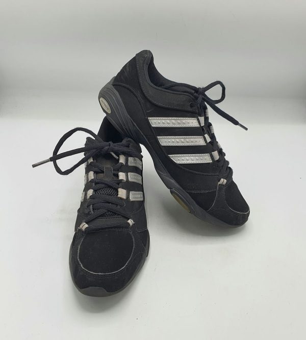 Adidas 38 - imagine 1