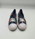 Espadrile Tu 35 - imagine 2
