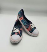Espadrile Tu 35