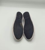 Espadrile Tu 35 - imagine 4