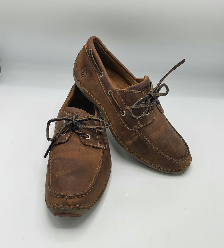 timberland 42.5