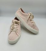 Bershka 40