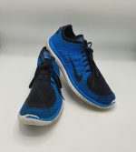 Nike 45.5