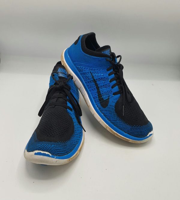 Nike 45.5 - imagine 1