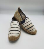 Espadrile Soccx 39