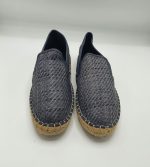 Espadrile Massimo Dutti 44 - imagine 2