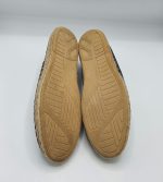 Espadrile Massimo Dutti 44 - imagine 3