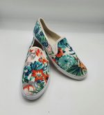 Espadrile 41