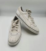 Puma 40