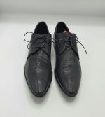Pantofi Hugo Boss 39 - imagine 2