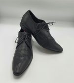 Pantofi Hugo Boss 39