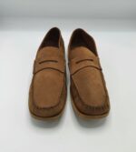 Mocasini Bcs 42 - imagine 2
