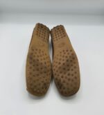 Mocasini Bcs 42 - imagine 4