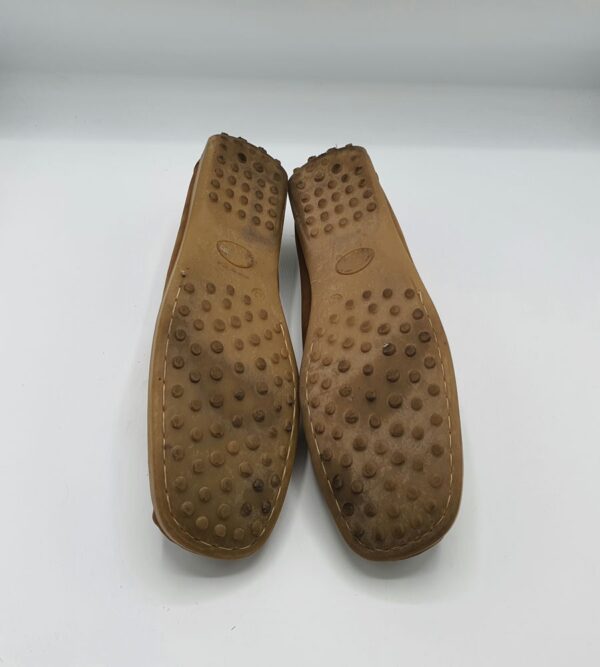 Mocasini Bcs 42 - imagine 4
