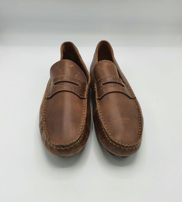 Mocasini Land's End 43.5 - imagine 2