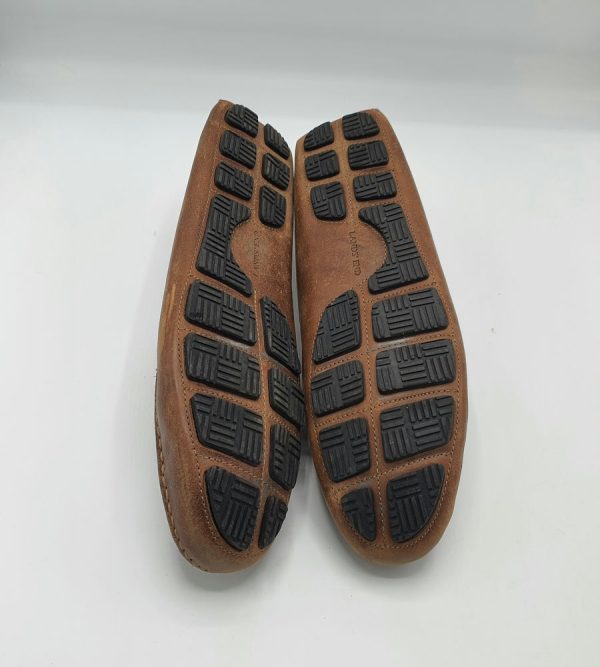 Mocasini Land's End 43.5 - imagine 4