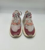 Adidas 37 - imagine 2