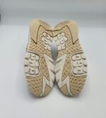 Adidas 37 - imagine 4