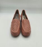 Pantofi Angel Blue 36 - imagine 2