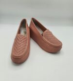 Pantofi Angel Blue 36