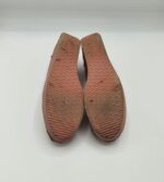 Pantofi Angel Blue 36 - imagine 4