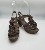 Sandale Gabor 38