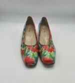 Pantofi Ara 38.5 - imagine 2