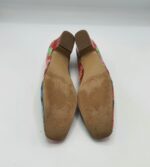 Pantofi Ara 38.5 - imagine 4