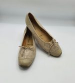 Balerini Theresia M 37.5