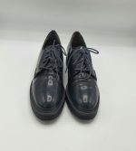 Pantofi 37 - imagine 2
