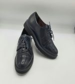 Pantofi 37
