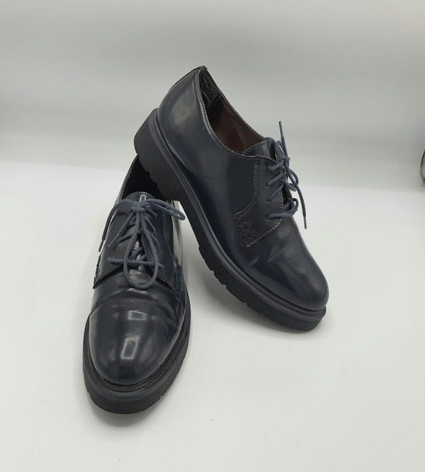 Pantofi 37 - imagine 1