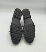 Pantofi 37 - imagine 4