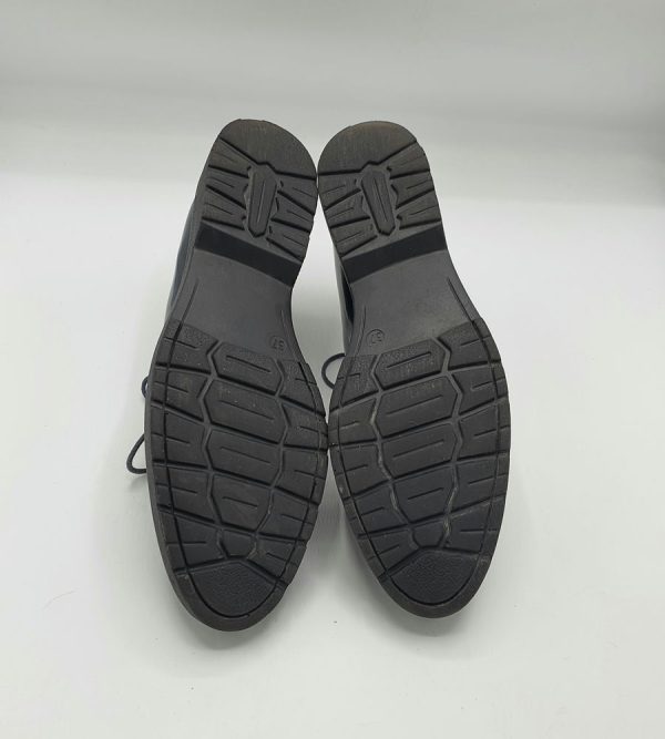 Pantofi 37 - imagine 4