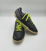 Nike 35.5