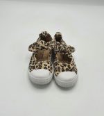 Balerini Casual Collection 22 - imagine 2
