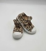 Balerini Casual Collection 22